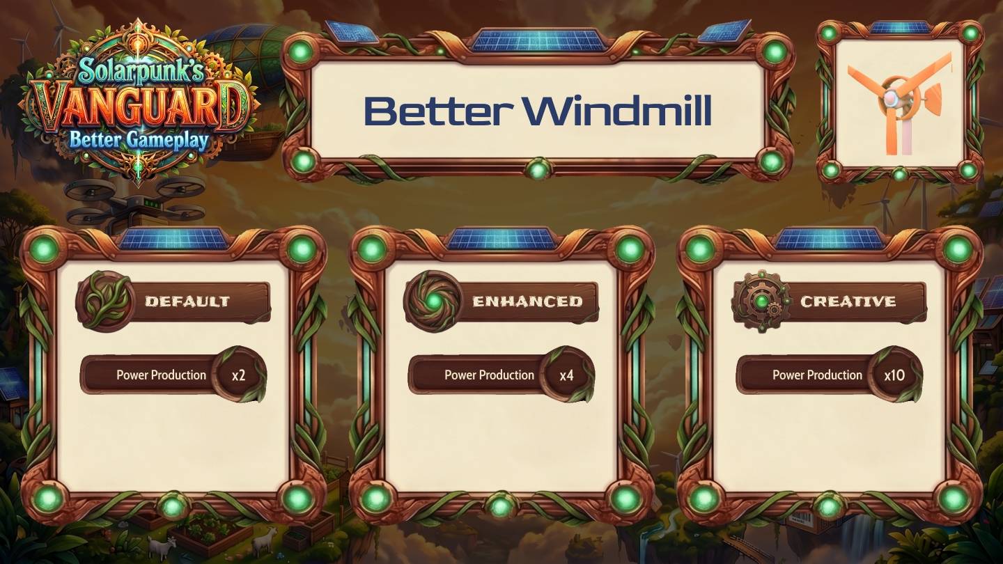 Screenshot thumbnail