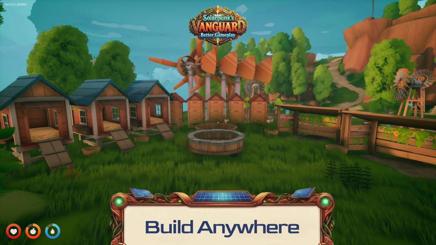 Screenshot thumbnail