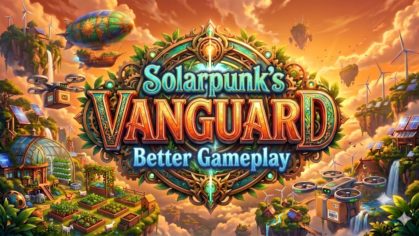 Screenshot thumbnail