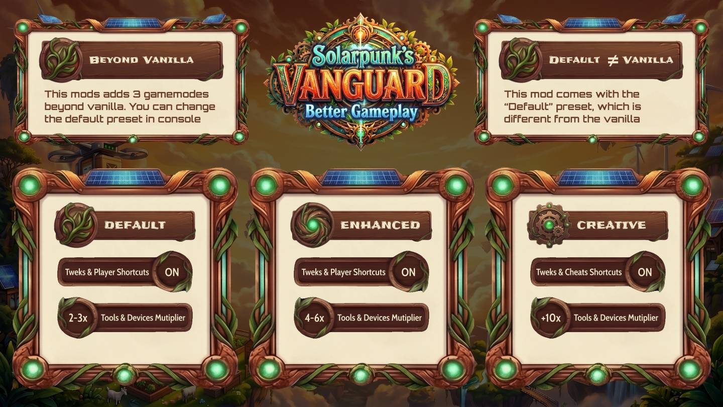 Screenshot thumbnail