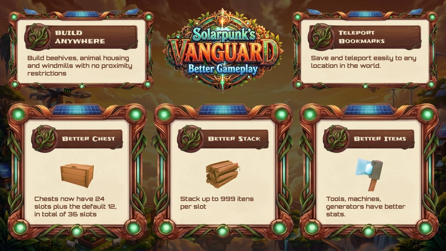 Screenshot thumbnail