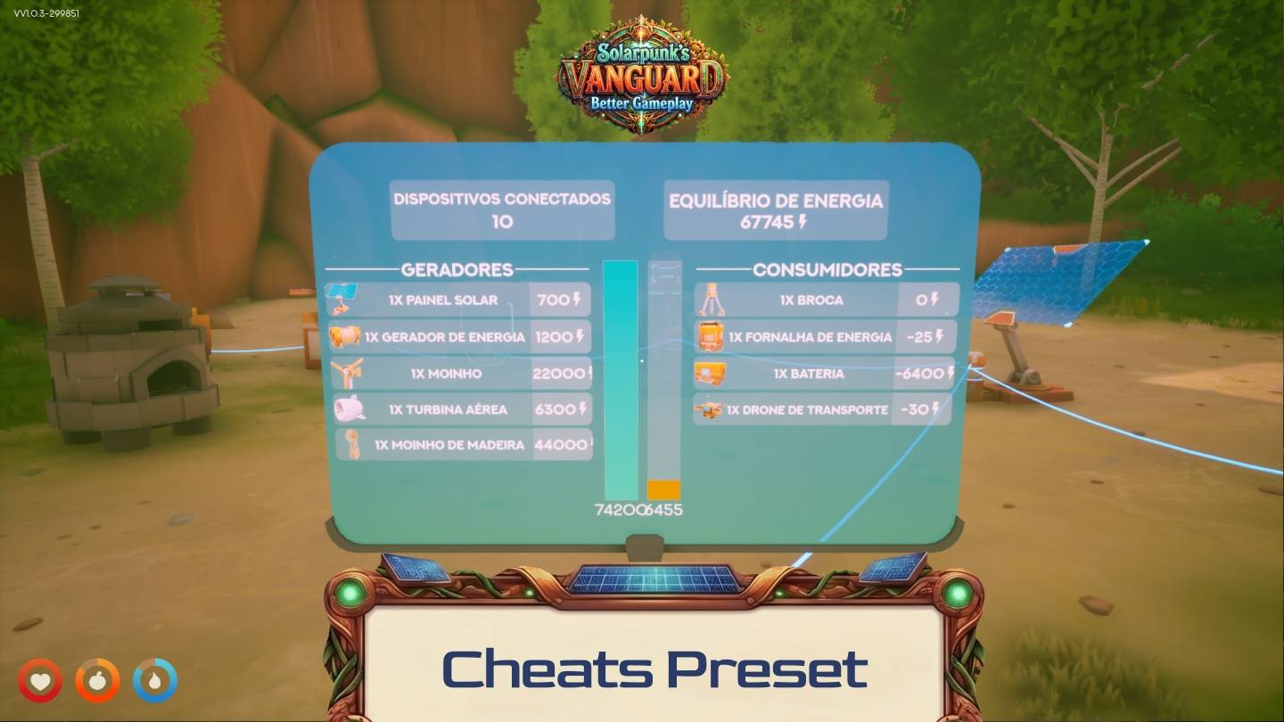 Screenshot thumbnail