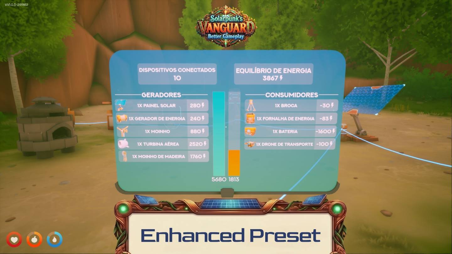Screenshot thumbnail