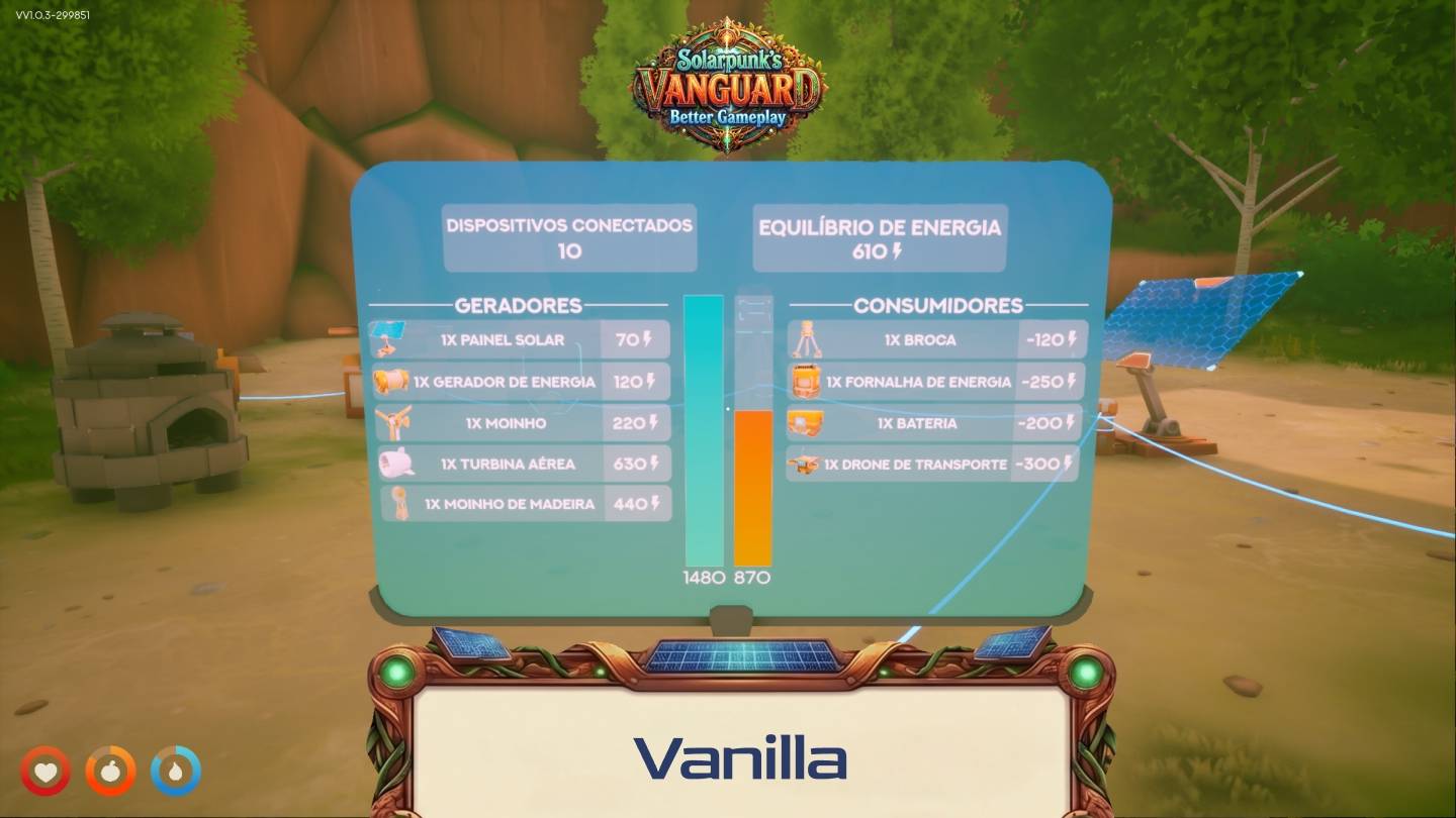 Screenshot thumbnail