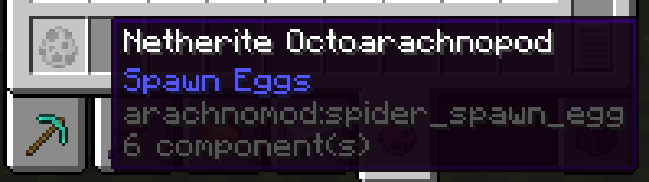 image2.png