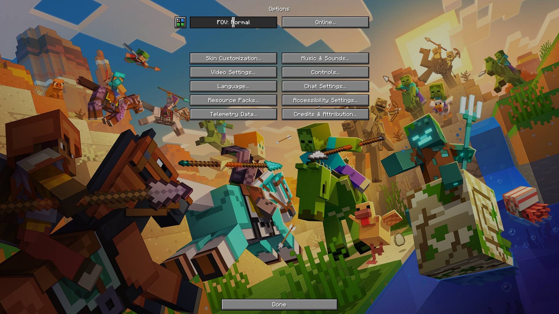 mayhem2.jpg