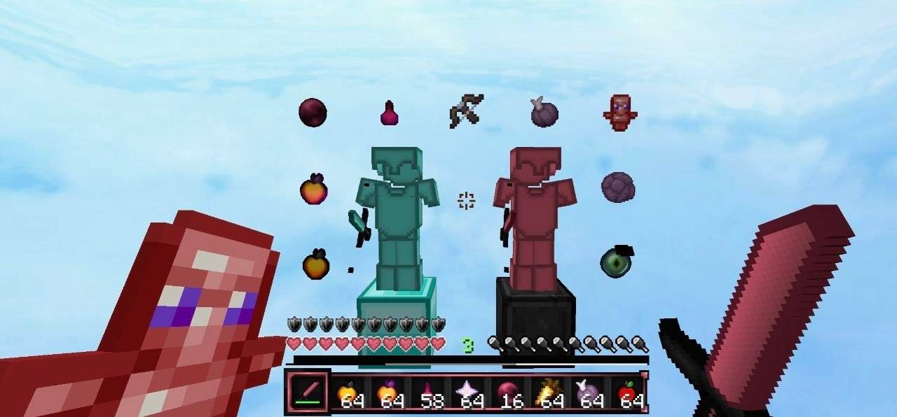 mcpedl
