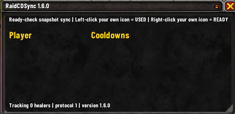 window.png