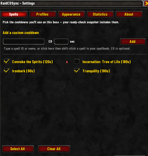 config.png