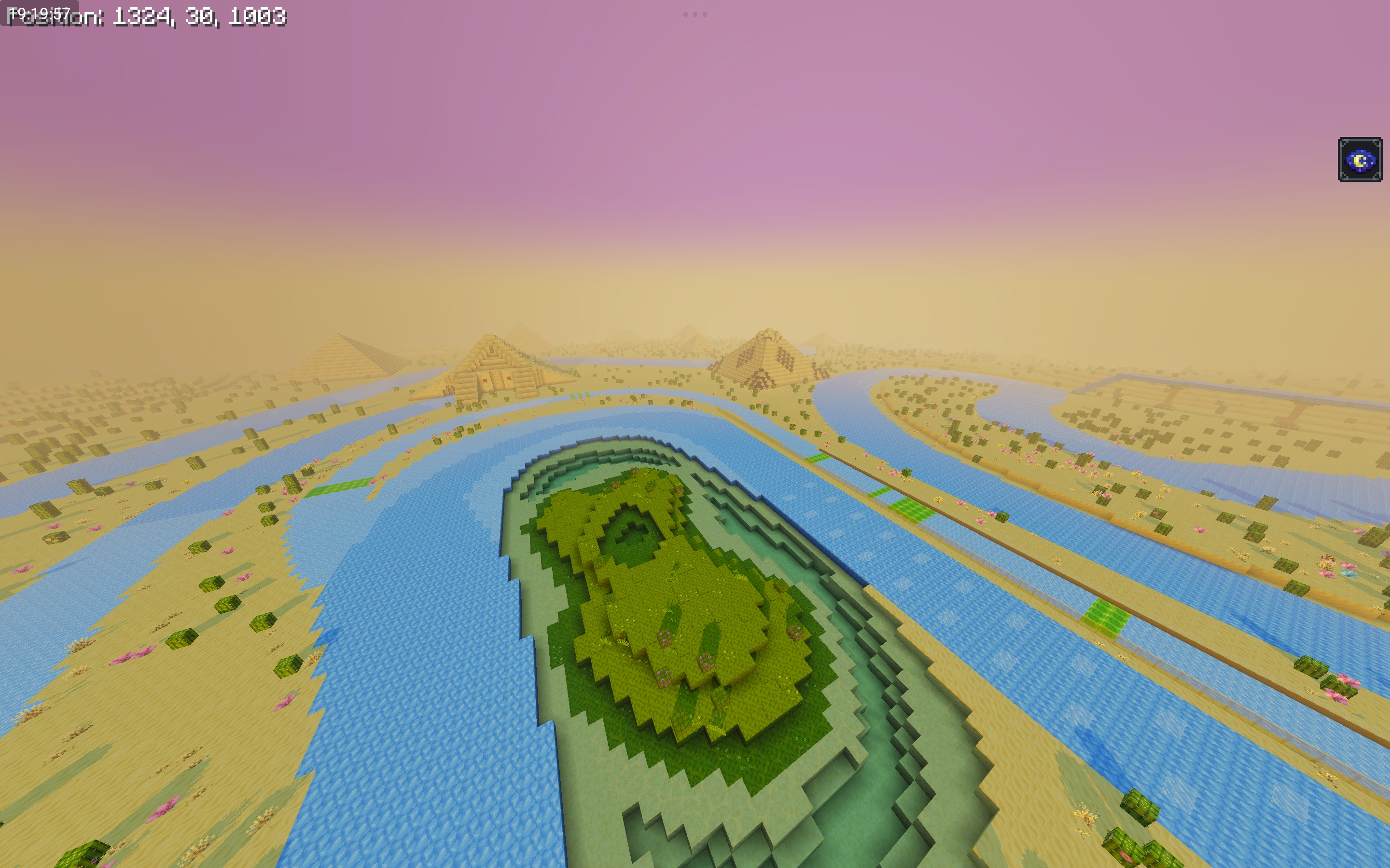 Map 3