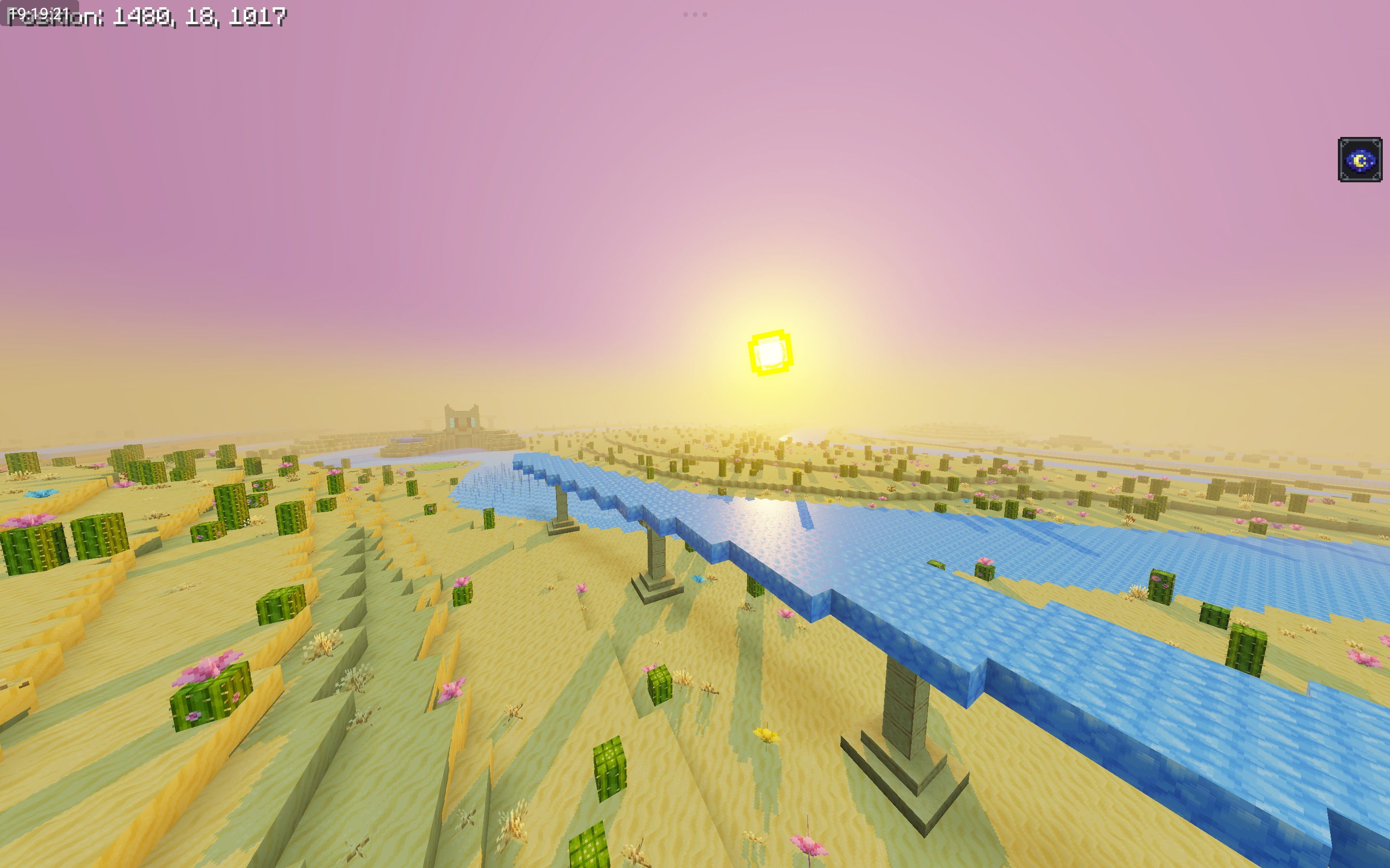 Map 3