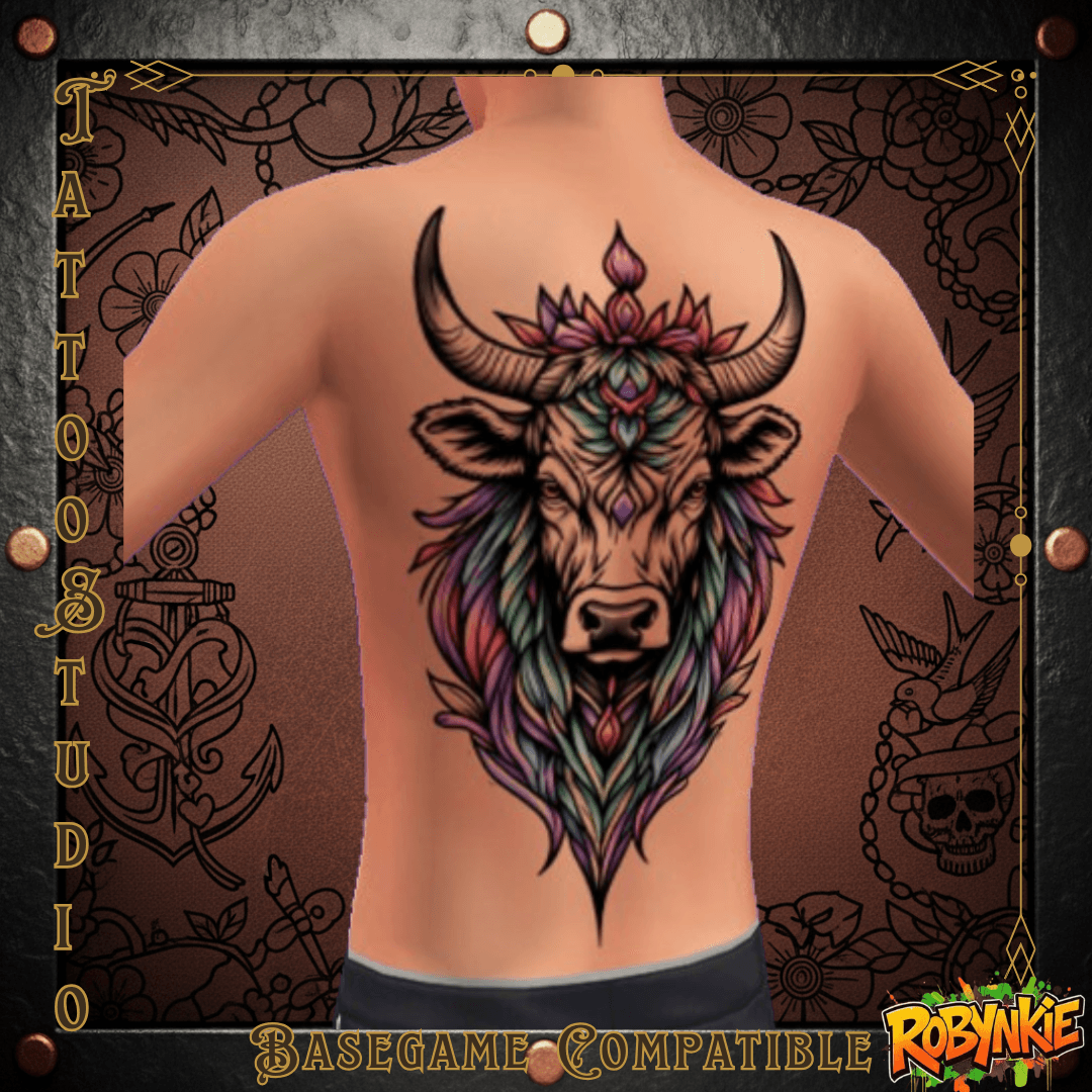 Tattoo.png