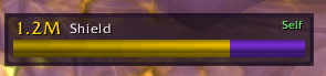 Wow_lFmnUbMbET.png