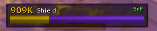 Wow_JKK74Lk0mO.png