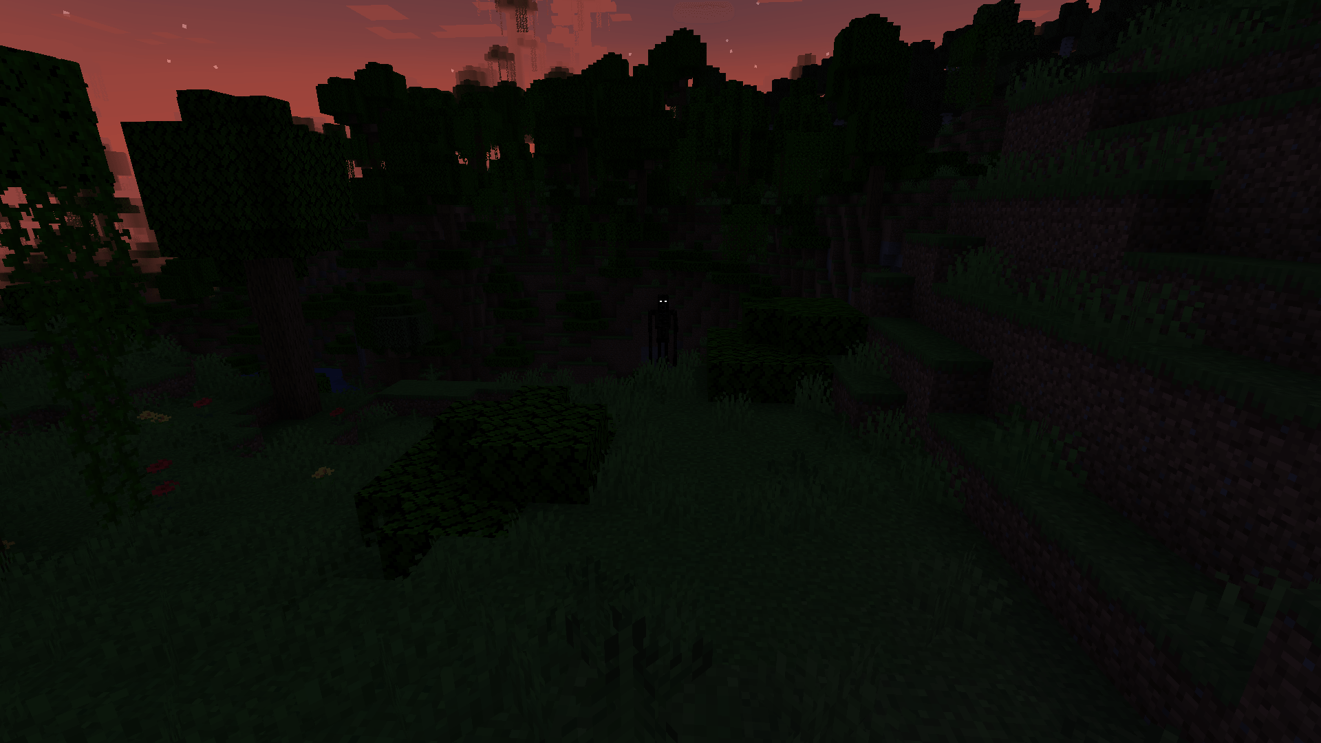2026-06-19_14.58.01.png