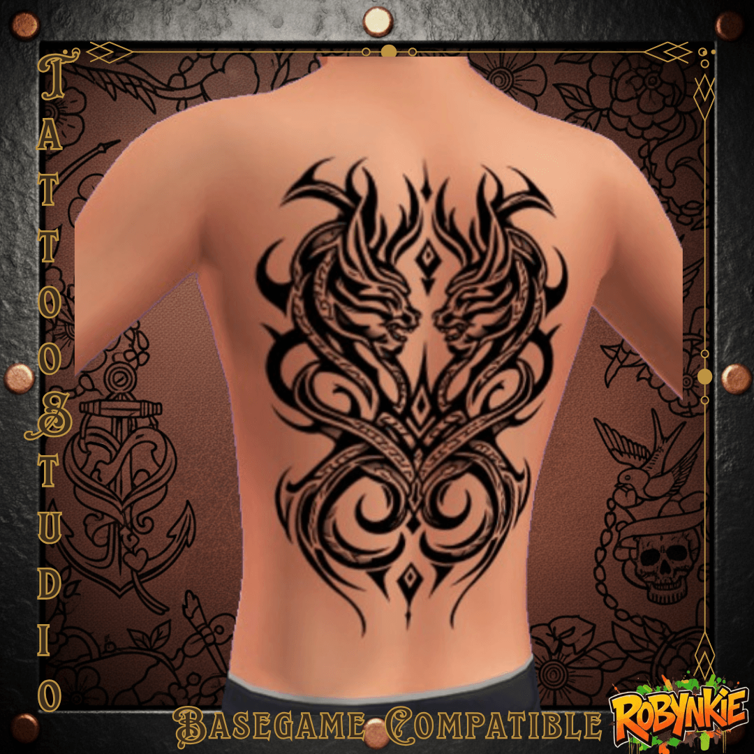 Tattoo.png