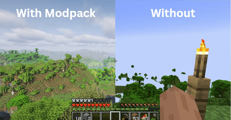 Screenshot 2026-06-19 111600.png