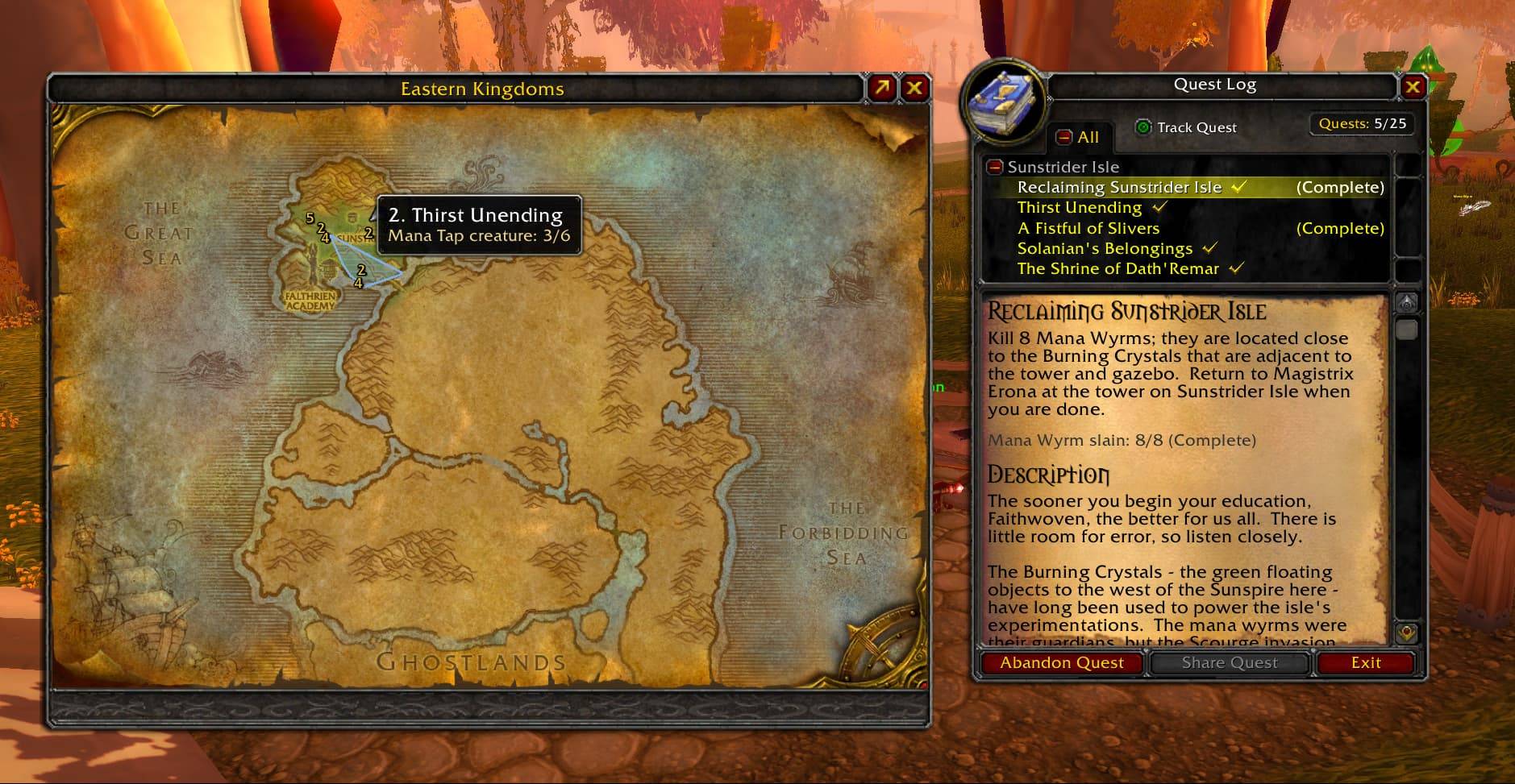 quest-map.jpg