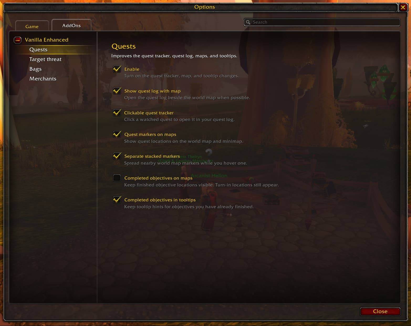 quest-settings.jpg