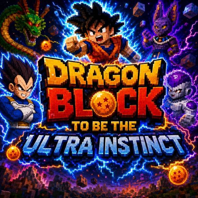 Dragon Block To be the Ultra Instinct logo.jpg