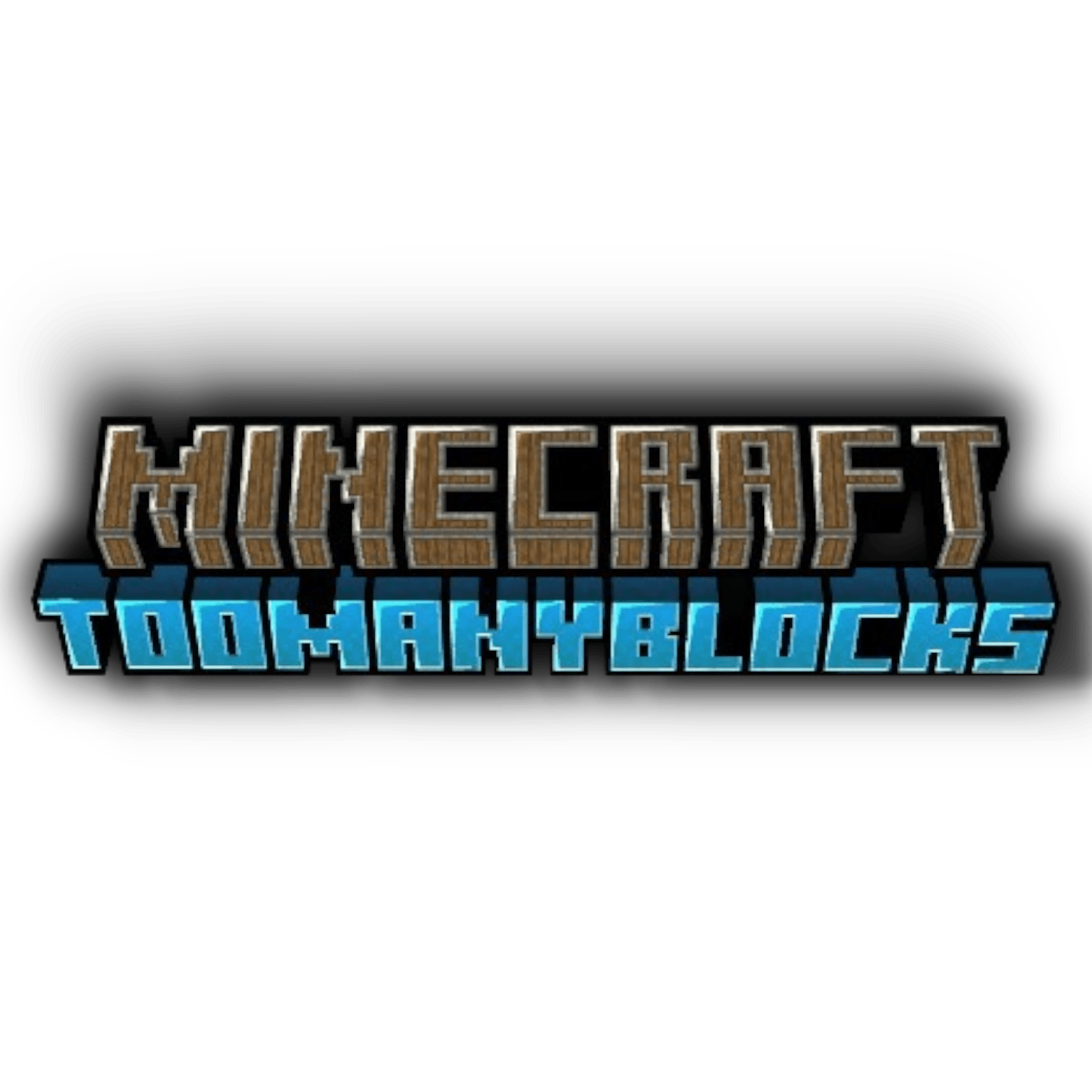 Thumbnail Logo.MCPEDL
