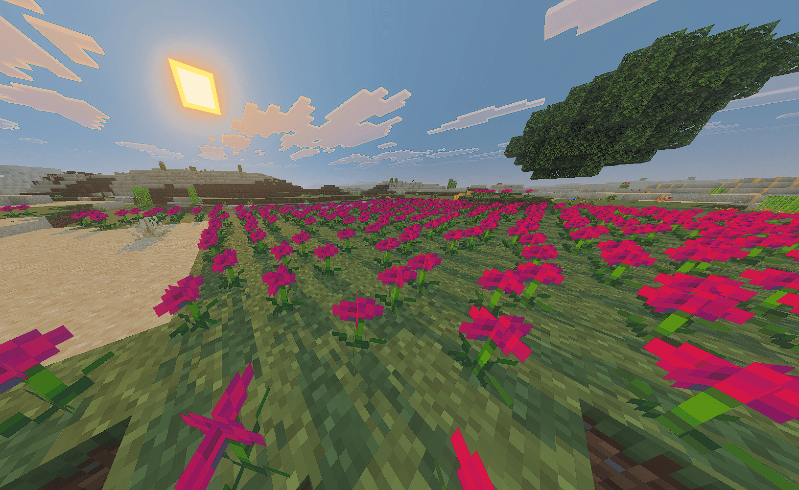 screenshot-2026-05-23-084650-png.png