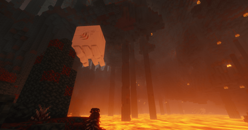 image-5 (1).png