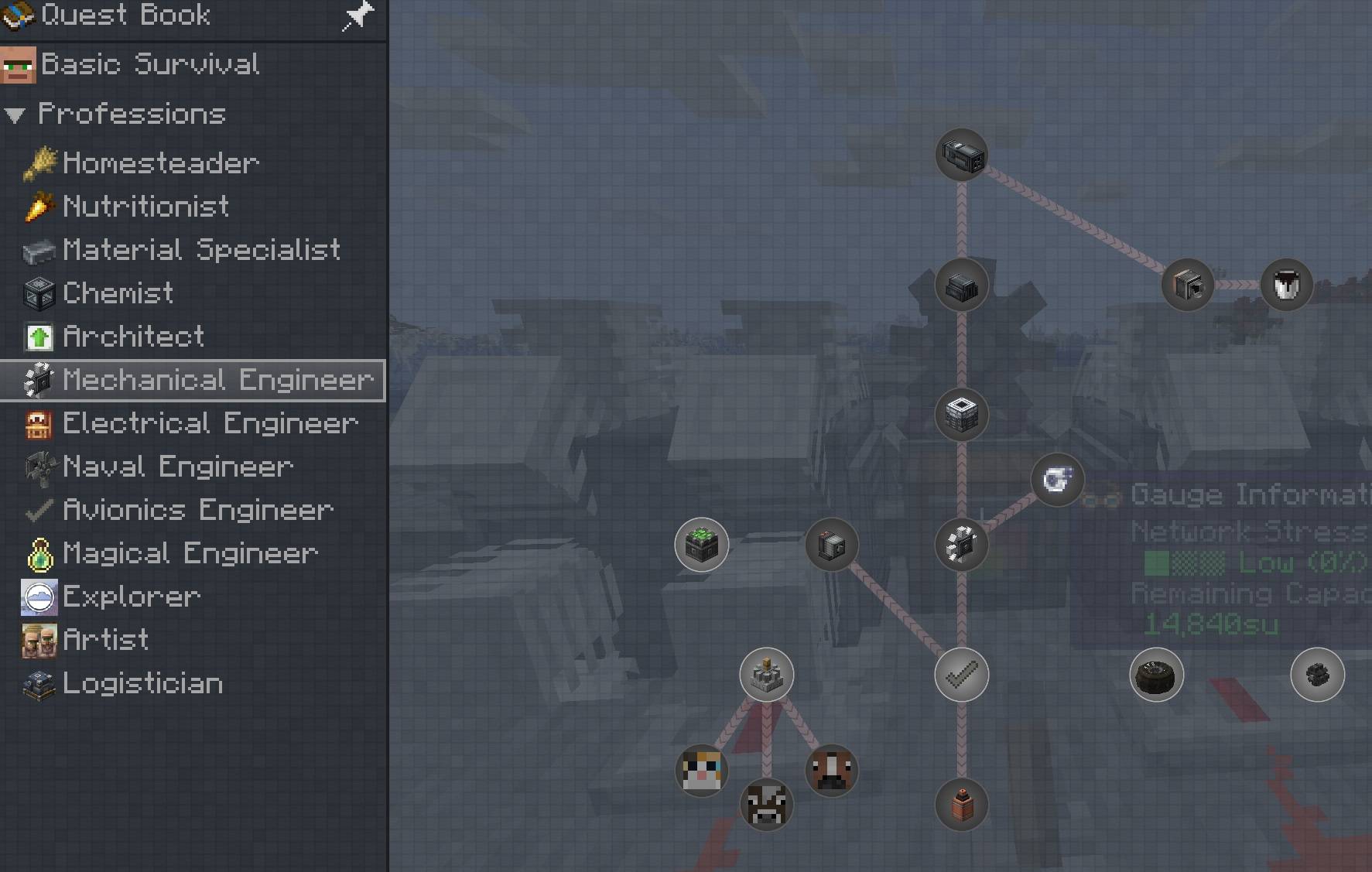 meng_1.jpg