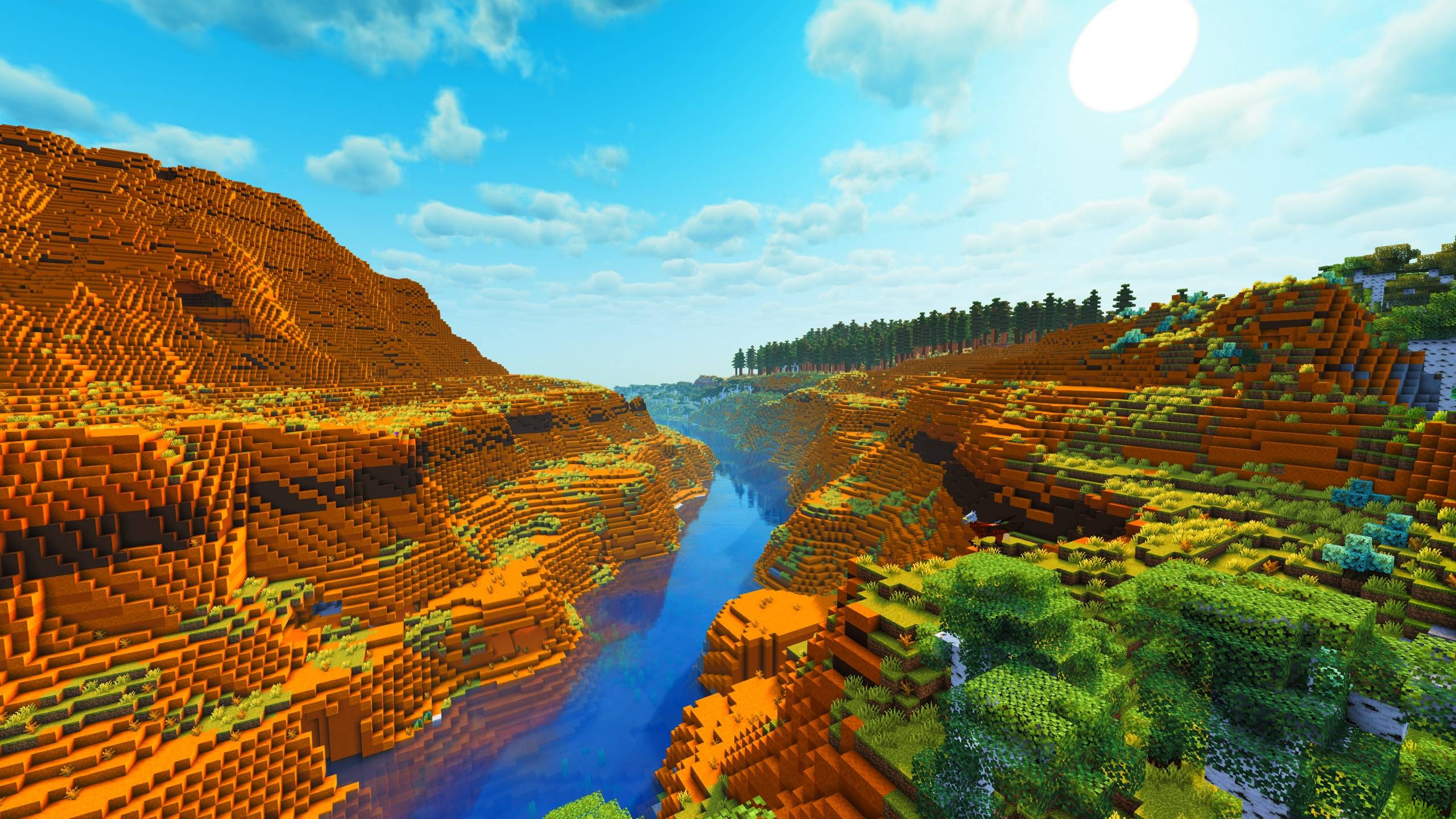 Badlands.jpg