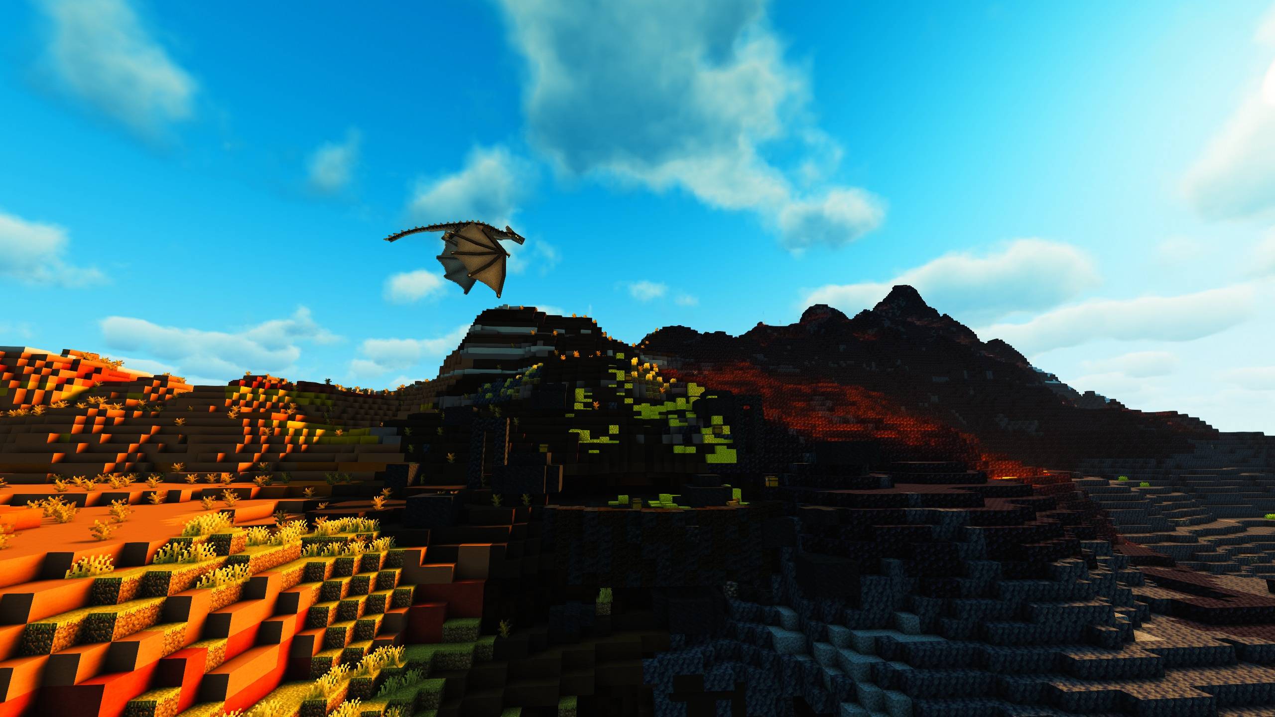 Dragon Roost.jpg