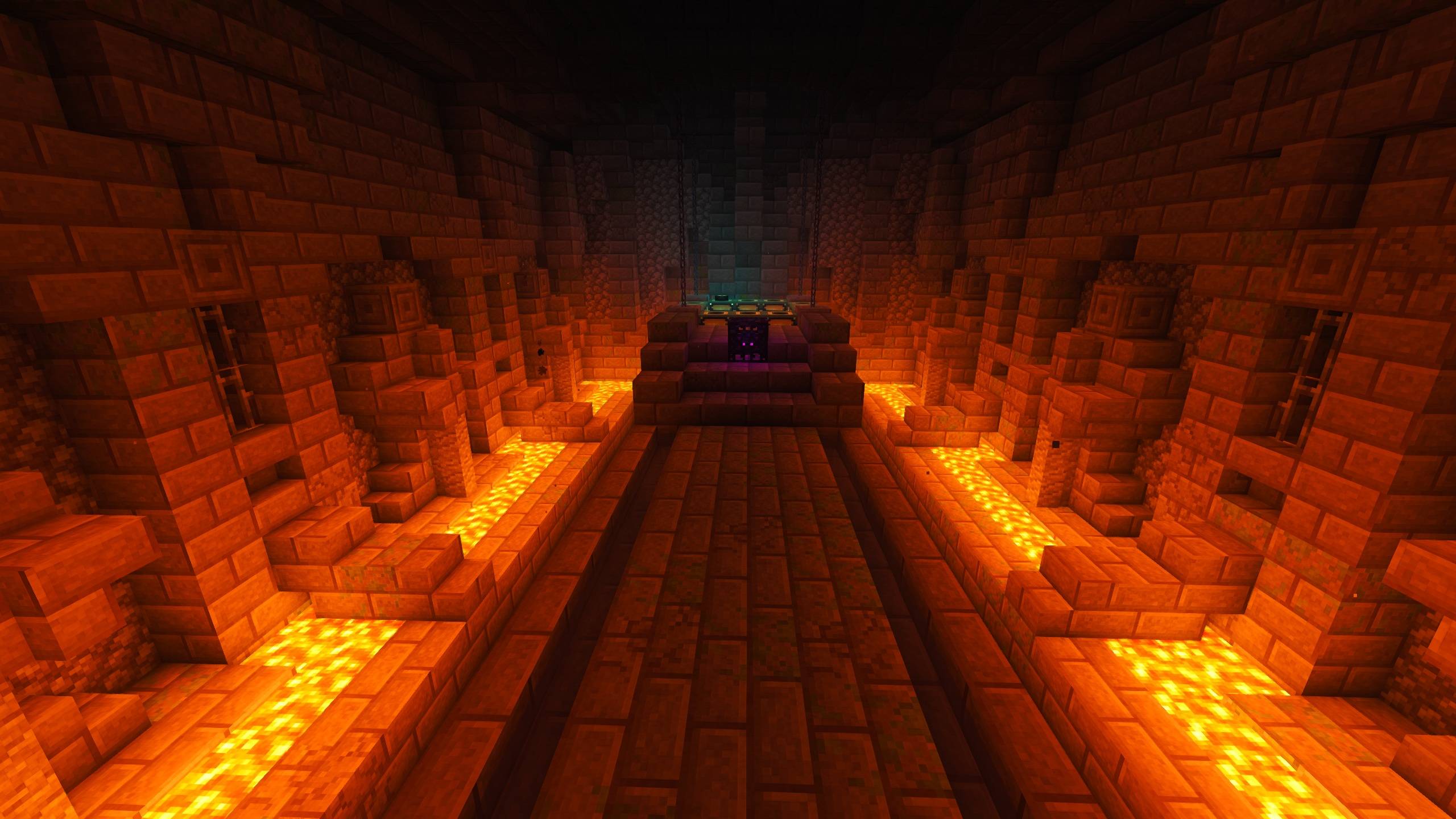End Portal.jpg