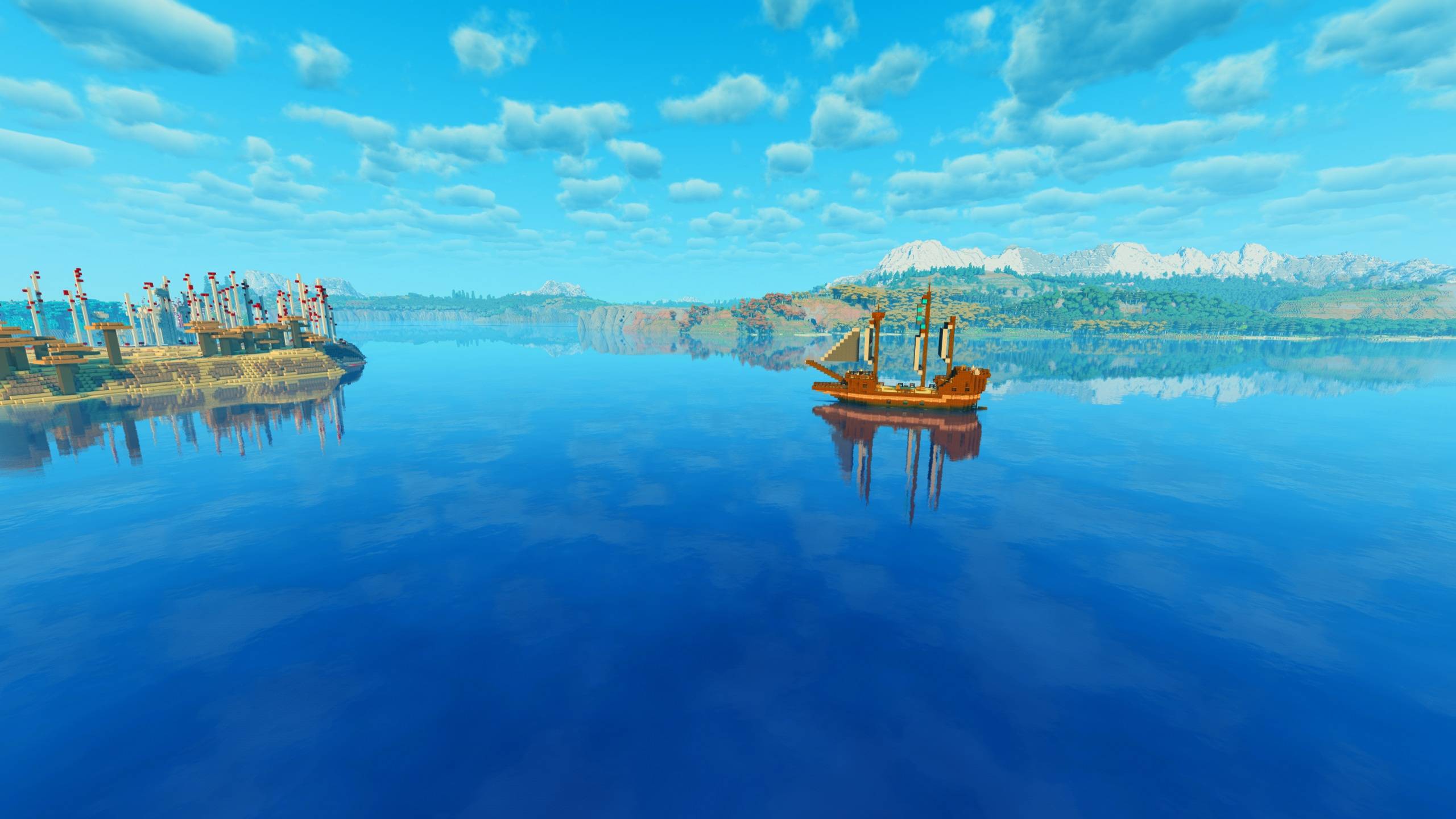 Galleon.jpg