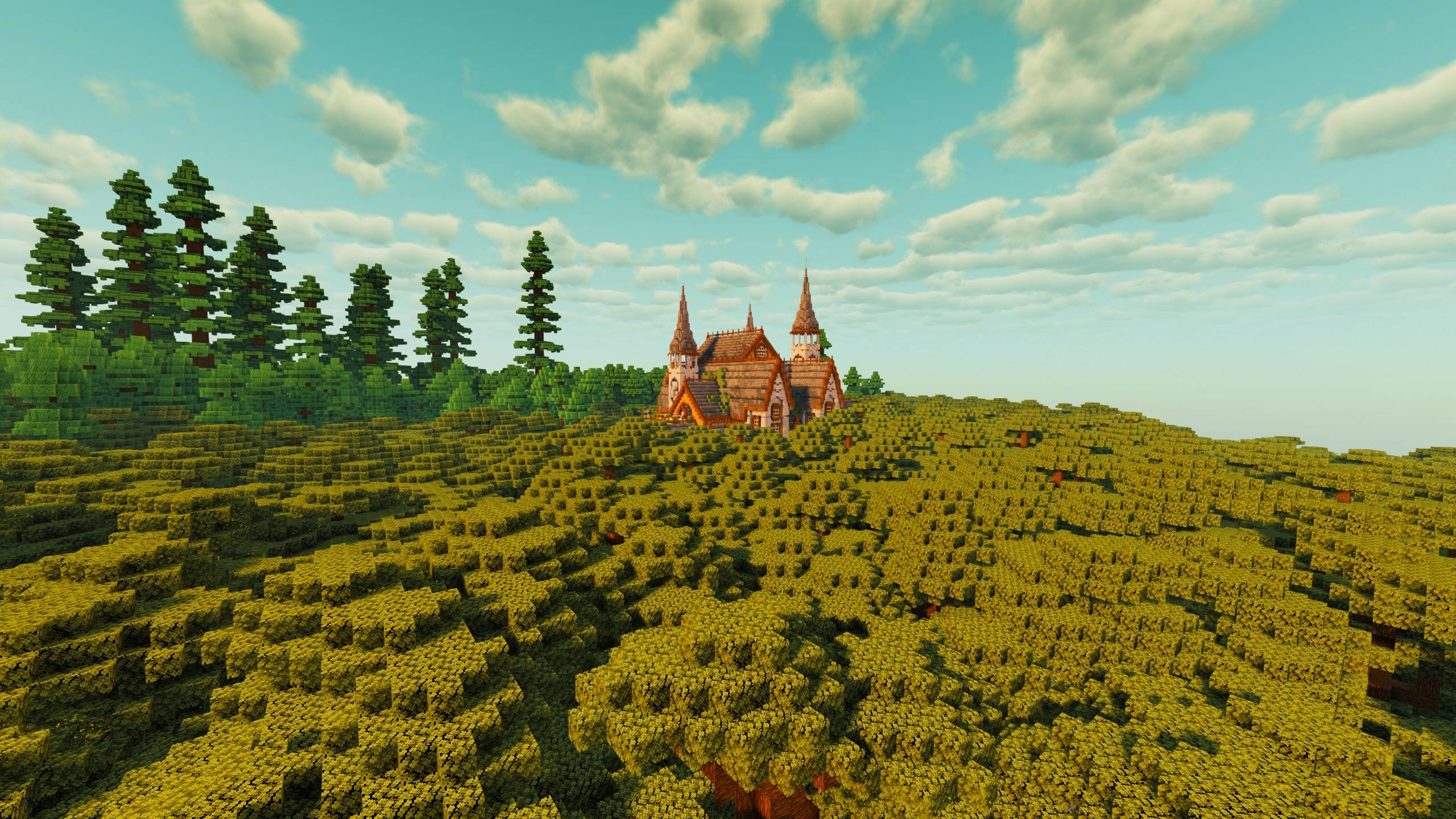 Mansion.jpg