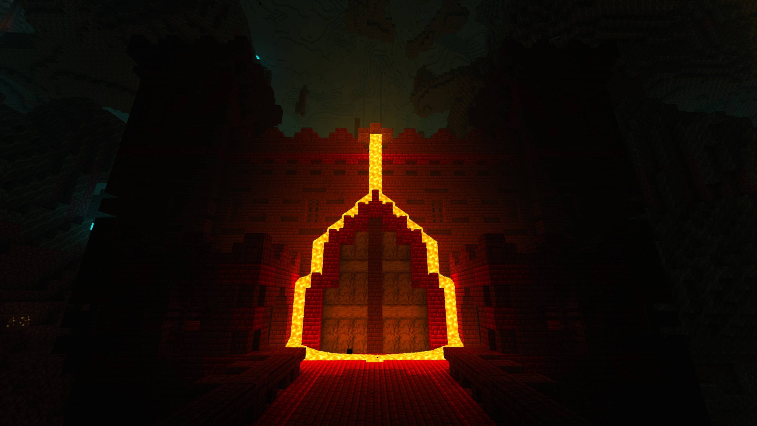 Nether Fortress.jpg
