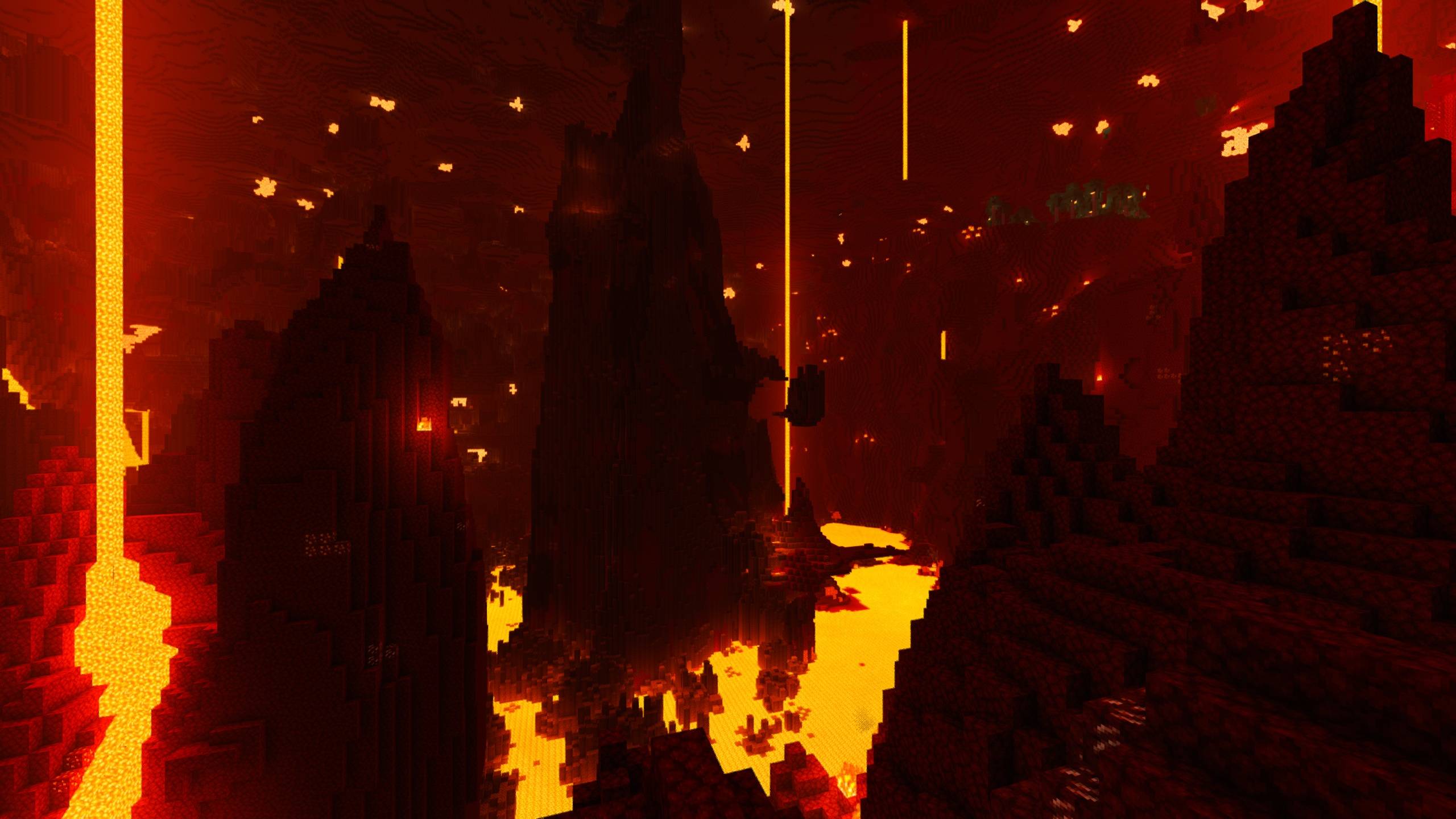 Nether.jpg
