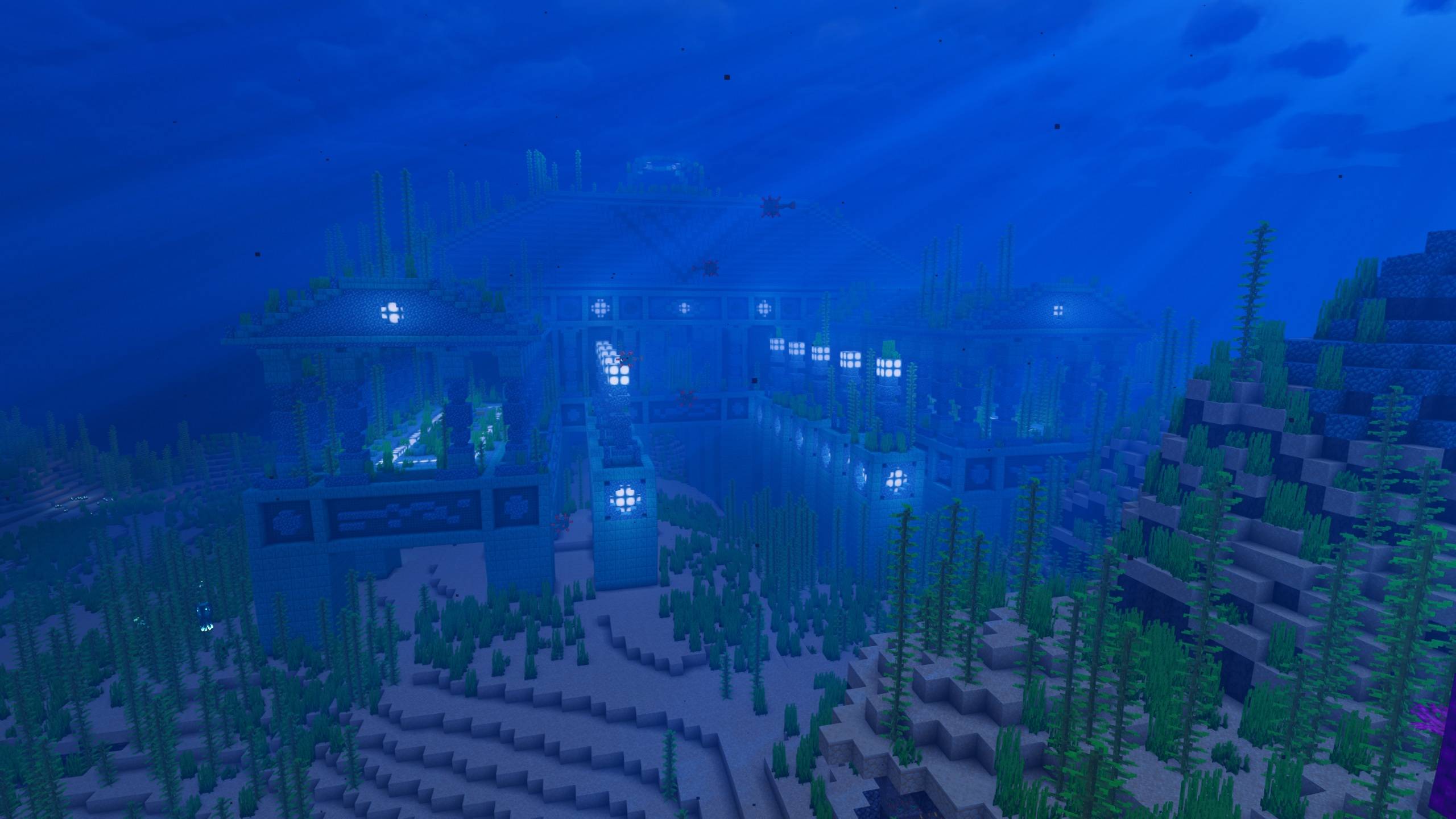 Ocean Monument.jpg