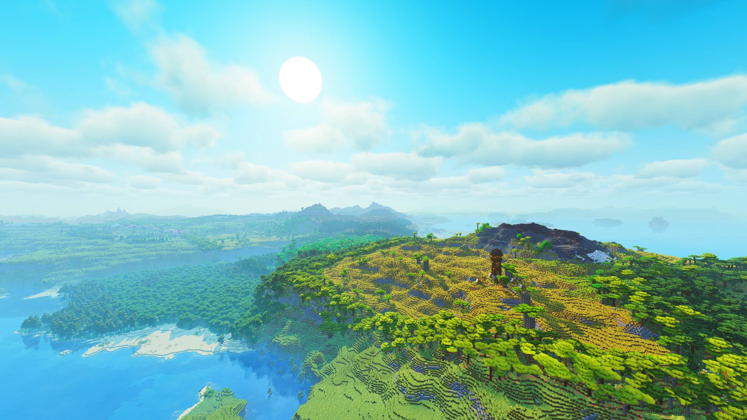 View.jpg