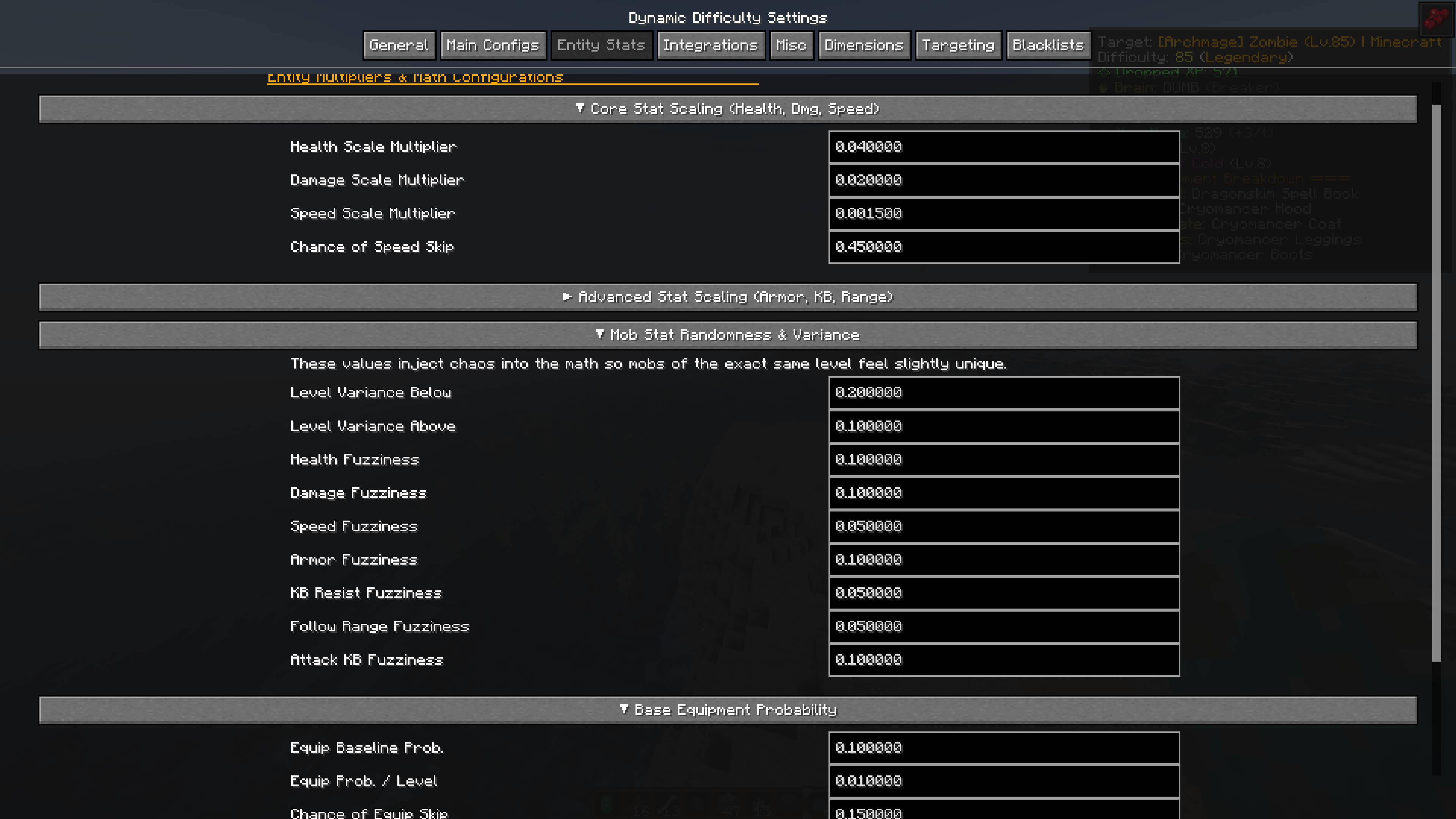 Thumbnail Screenshot 2026-06-19 112343.jpg