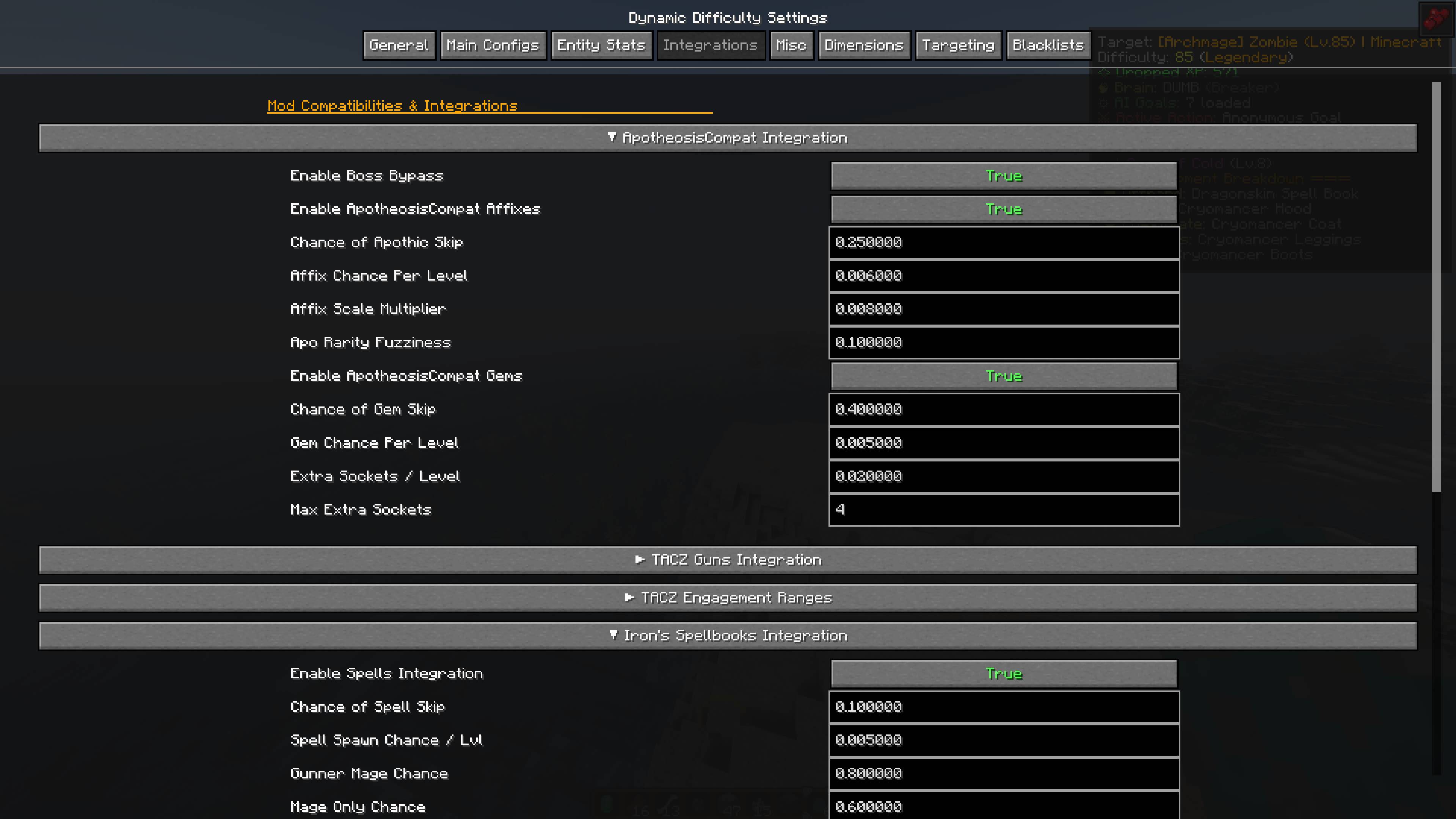 Thumbnail Screenshot 2026-06-19 112426.jpg