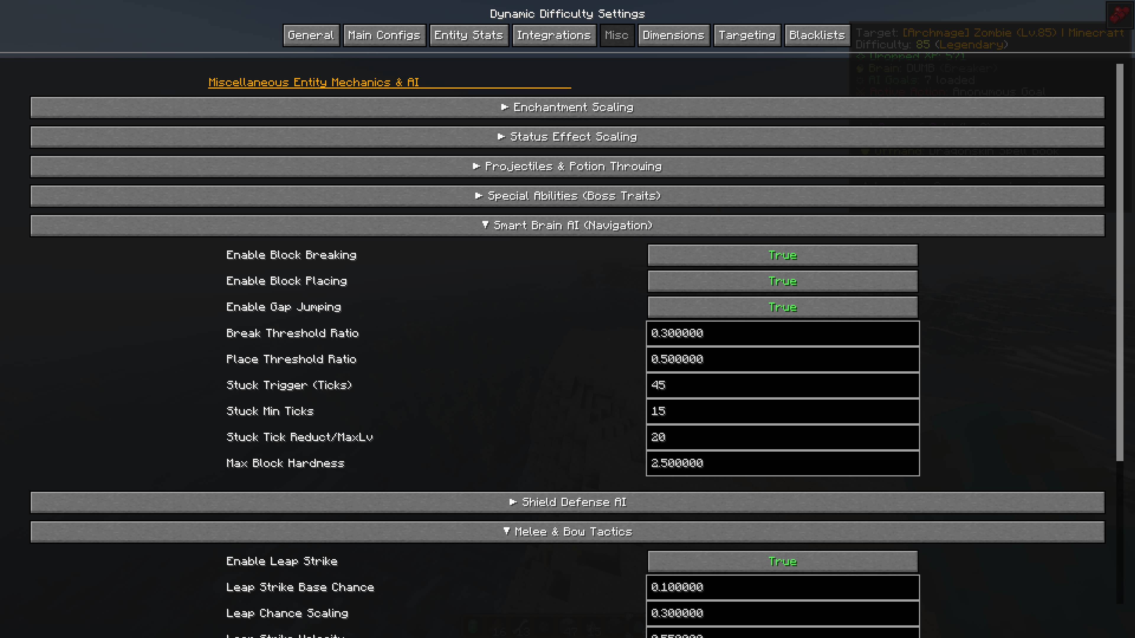 Thumbnail Screenshot 2026-06-19 112520.jpg