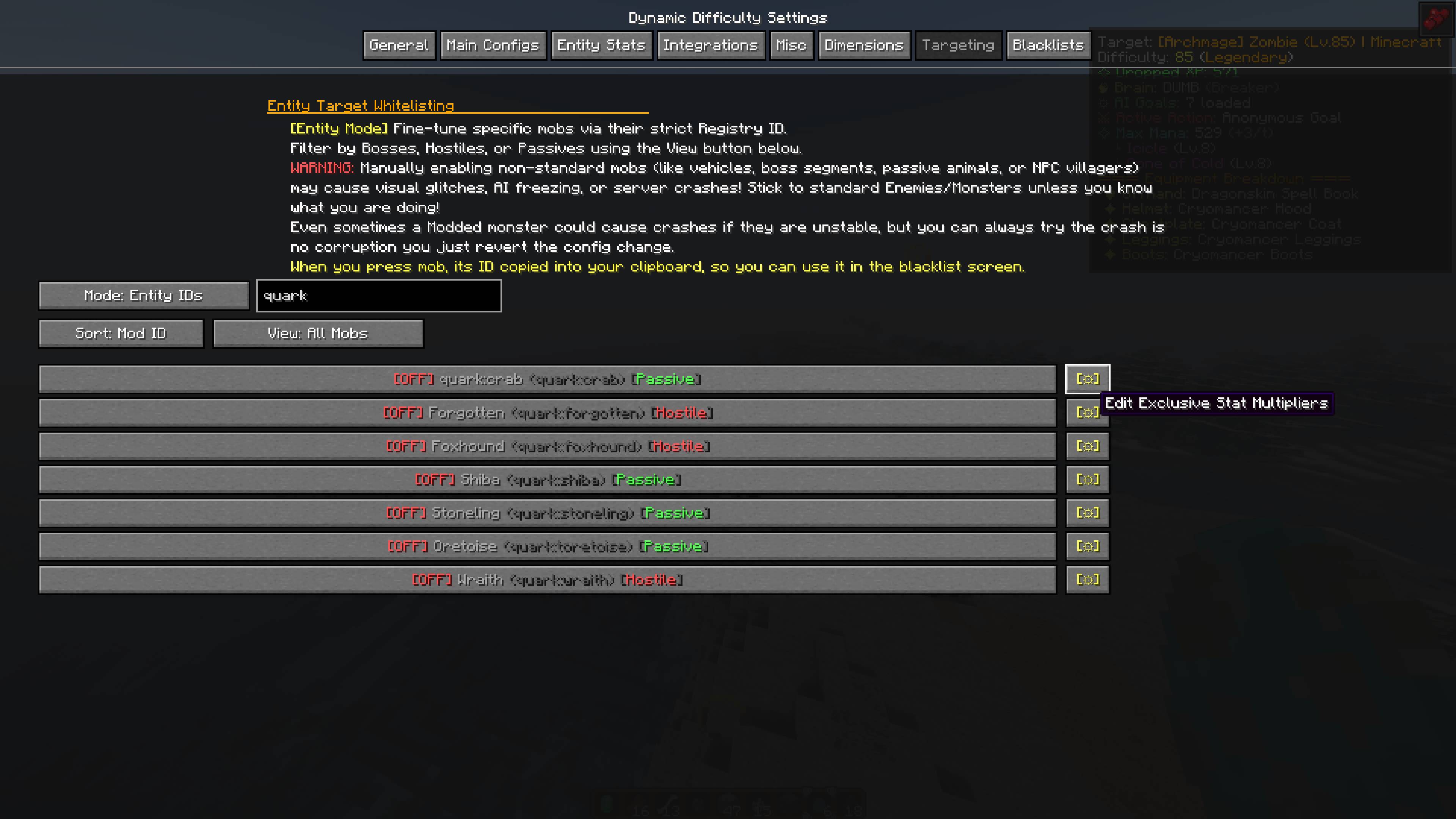 Thumbnail Screenshot 2026-06-19 112645.jpg