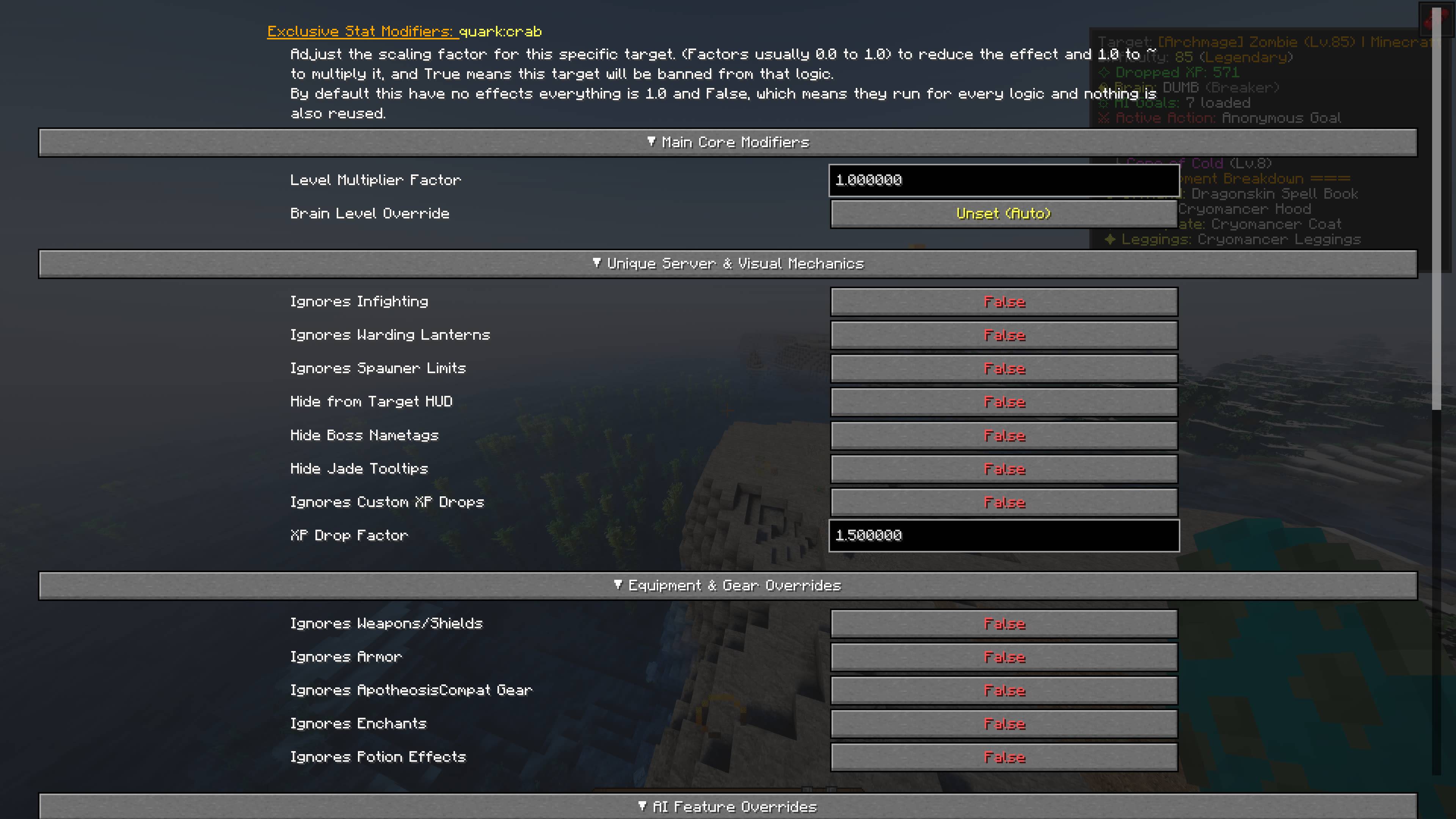 Thumbnail Screenshot 2026-06-19 112707.jpg