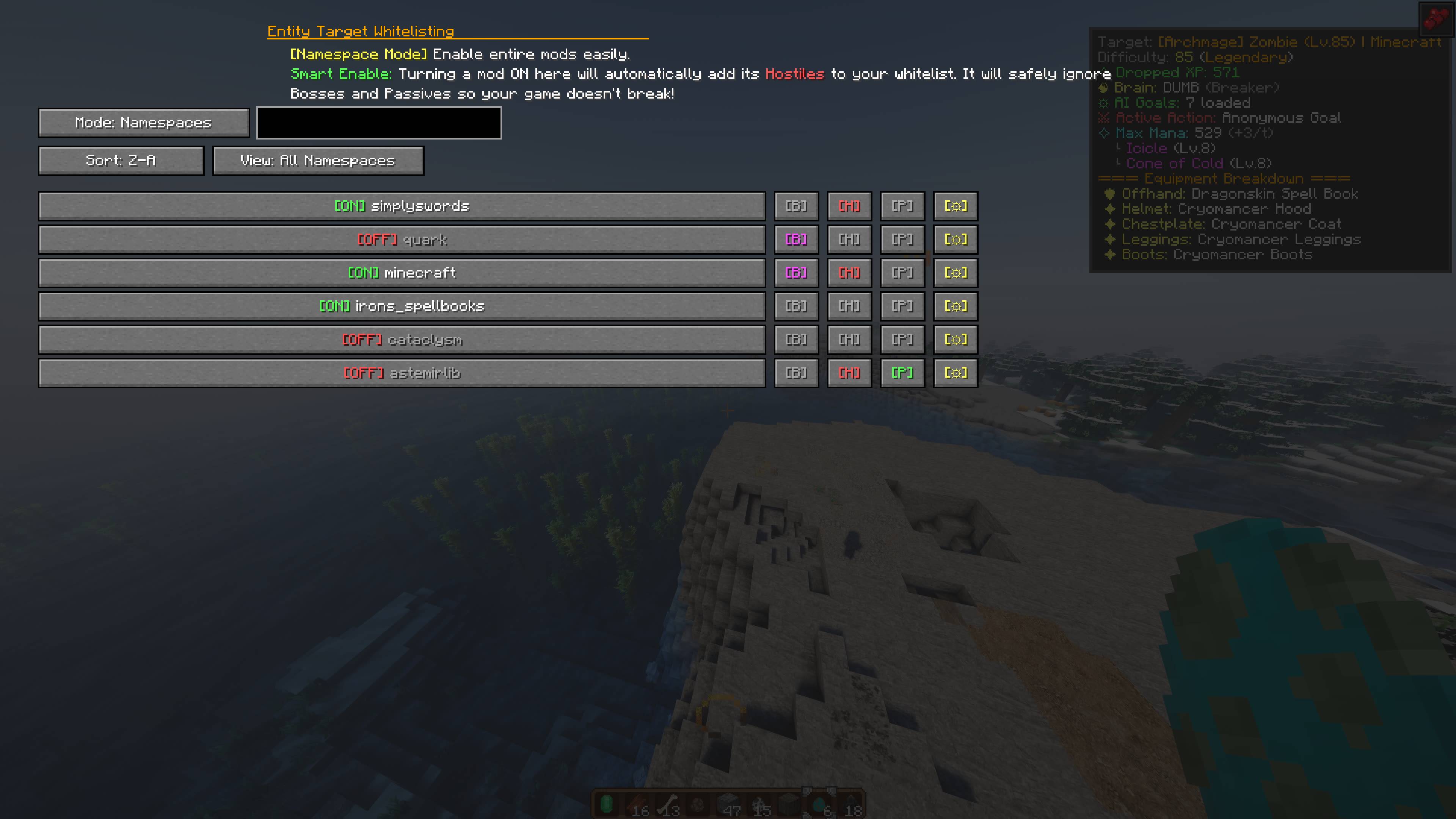 Thumbnail Screenshot 2026-06-19 112749.jpg