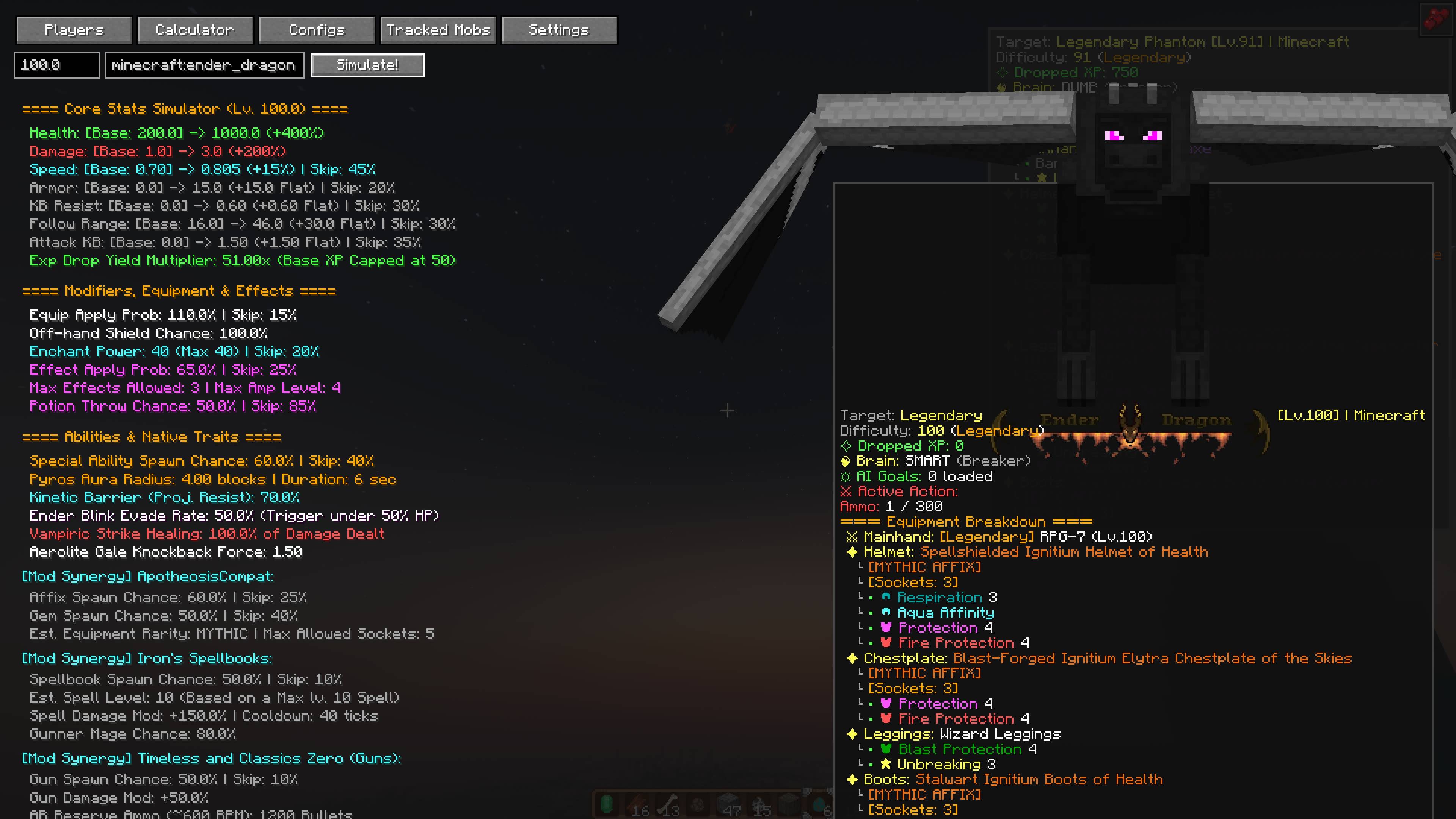 Thumbnail Screenshot 2026-06-19 113621.jpg