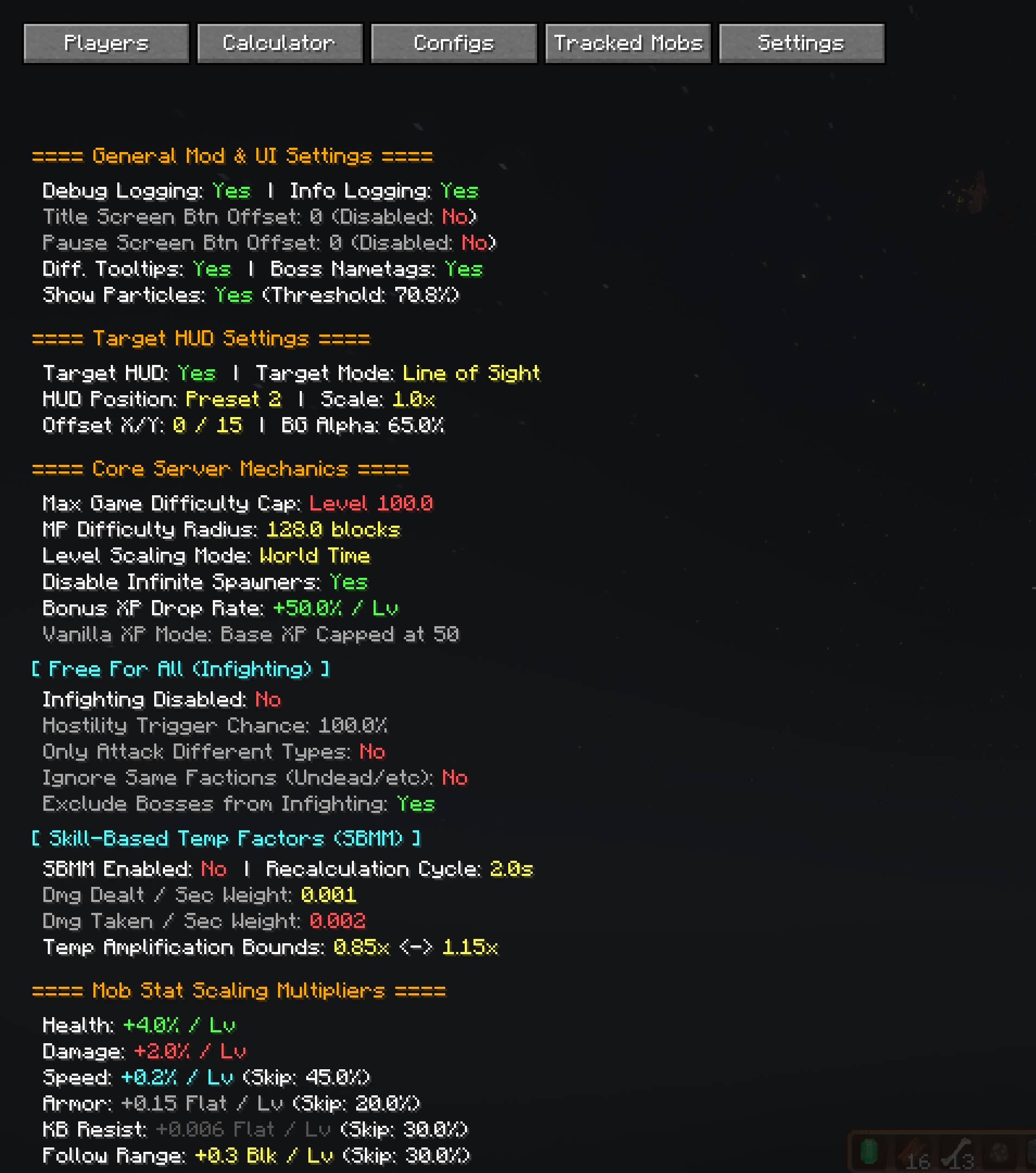 Thumbnail Screenshot 2026-06-19 113726.jpg