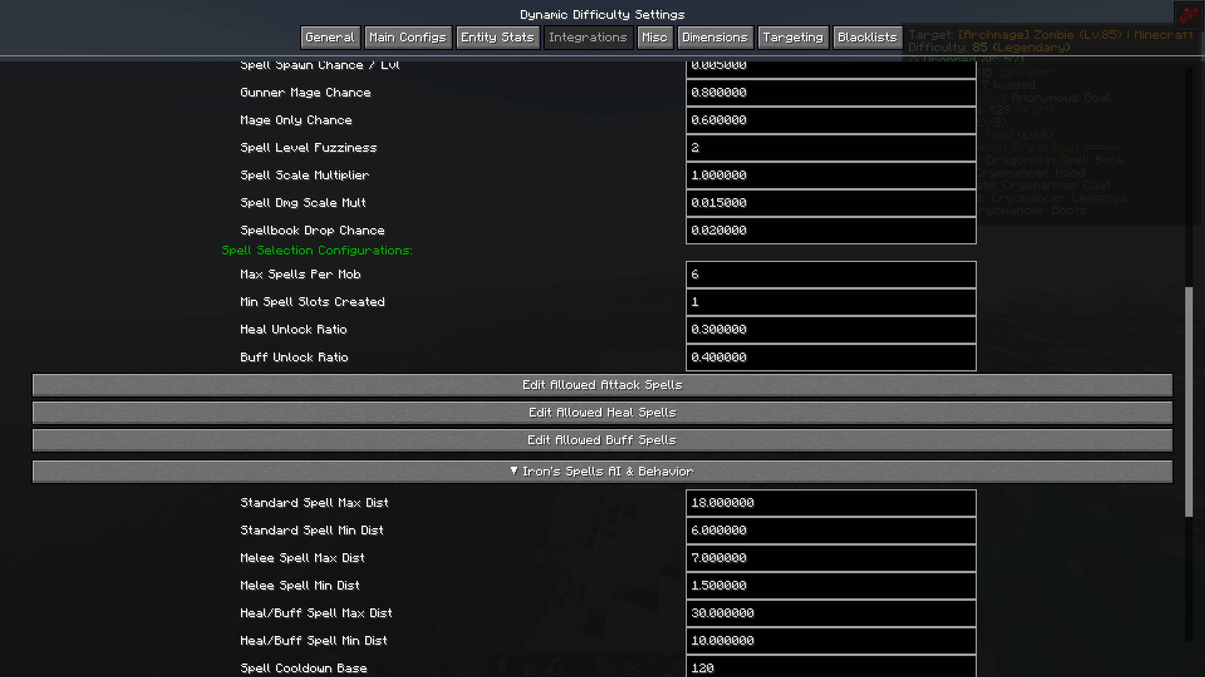 Thumbnail Screenshot 2026-06-19 112442.jpg