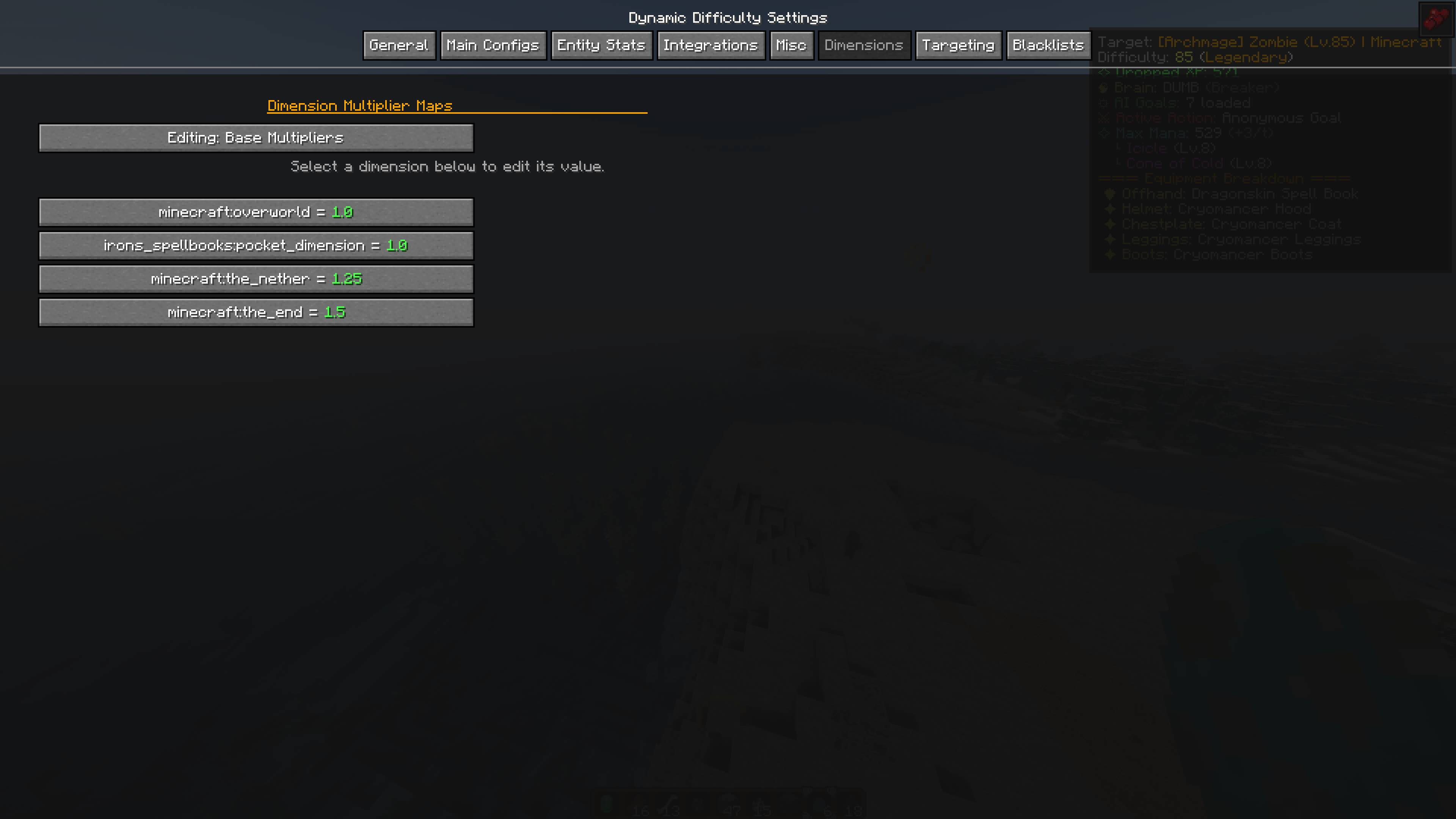 Thumbnail Screenshot 2026-06-19 112537.jpg