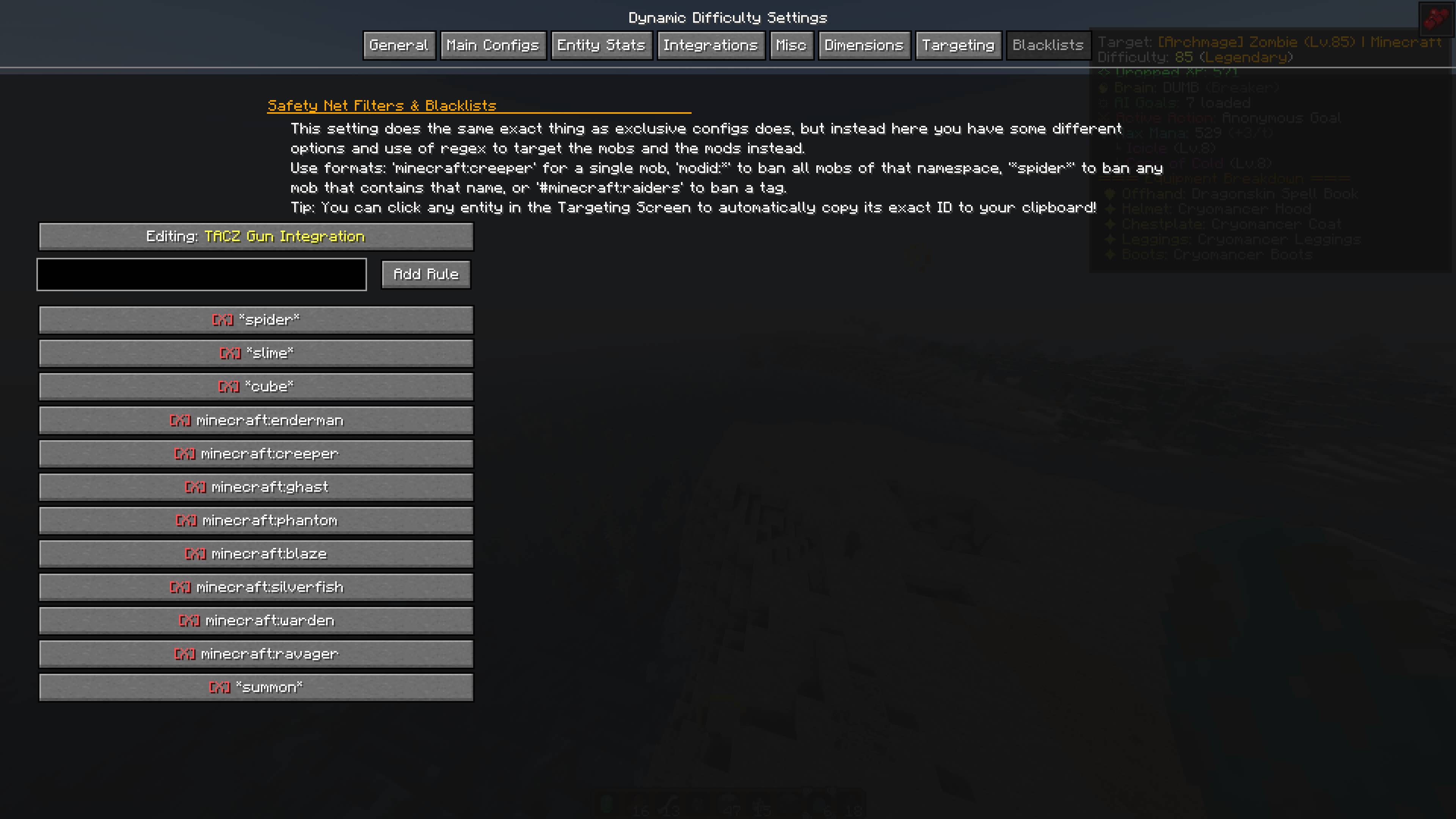 Thumbnail Screenshot 2026-06-19 112830.jpg