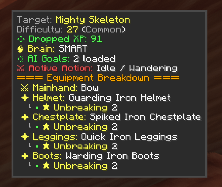 Thumbnail Screenshot 2026-06-10 222833.png