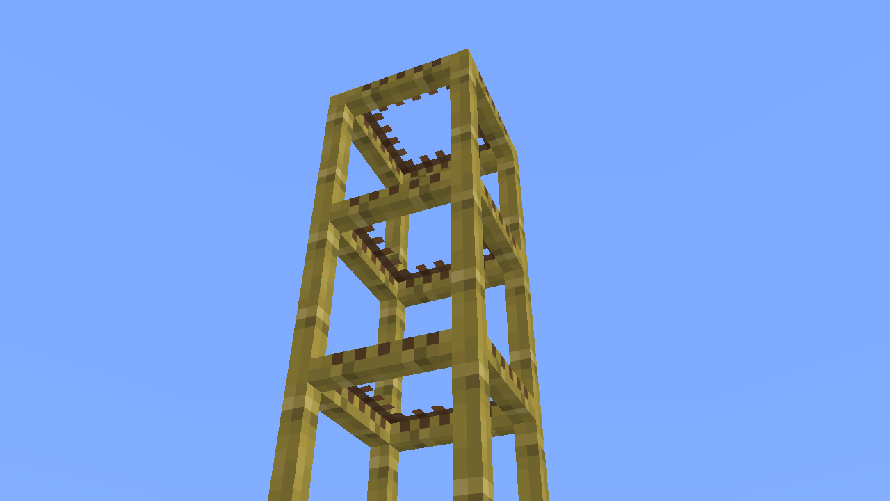 Thumbnail cf_2.png